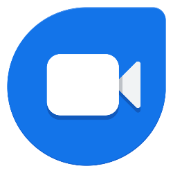 Google Duo