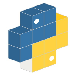 Python Package Index (PyPI)