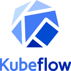 Kubeflow