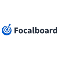 Focalboard