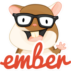 Ember.js