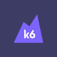 k6