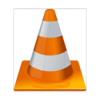 VLC media player