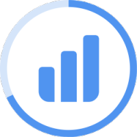 GitHub Readme Stats
