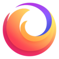 Firefox