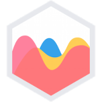 chart.js