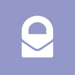 ProtonMail