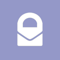 ProtonMail