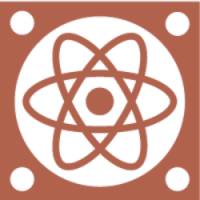 react-boilerplate