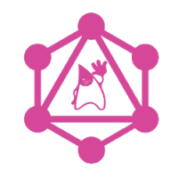 GraphQL Java