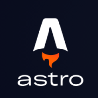 astro