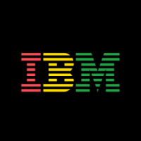 IBM Cloud