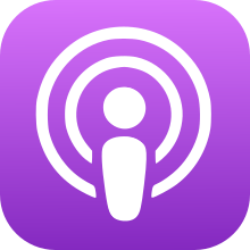 Podcasts