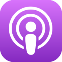 Podcasts