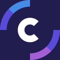 Clipchamp