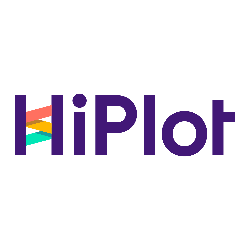 HiPlot