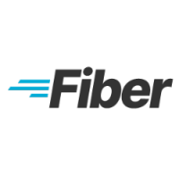 Fiber