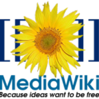 MediaWiki