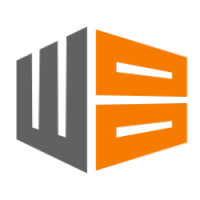 Workbox