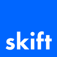 skiftOS