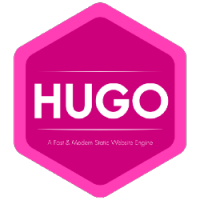 hugo