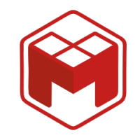 Environment Modules