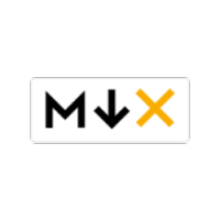 MDX
