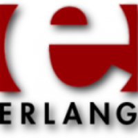 Erlang