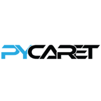 PyCaret