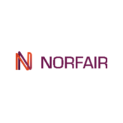 Norfair