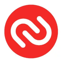 Authy