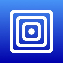 UTM