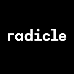 Radicle