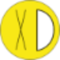 Emoji XD