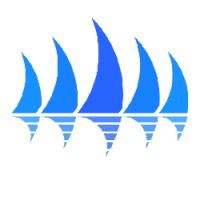 karmada