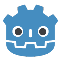 Godot