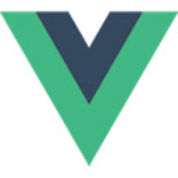  Vue Devtools