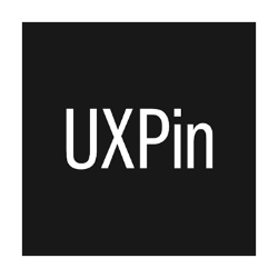 UXPin