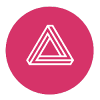 aleph.js