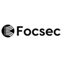 Focsec