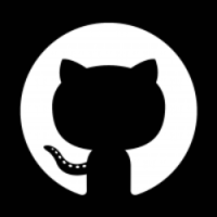 GitHub CLI