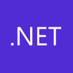 .NET