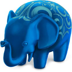 Postgres.app