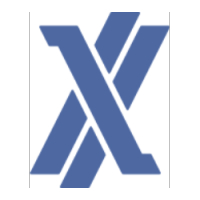Haxl