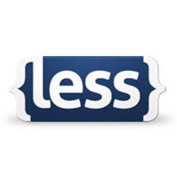 less