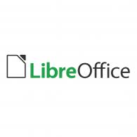 LibreOffice
