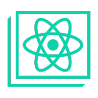 Create React App