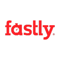 Fastly