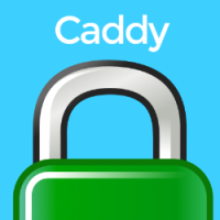 Caddy Server