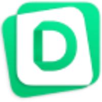 Diffchecker